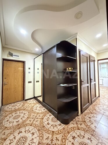 Продаётся 3-комн. вторичка 85 м², пос. Бакиханова, photo 8 from 23