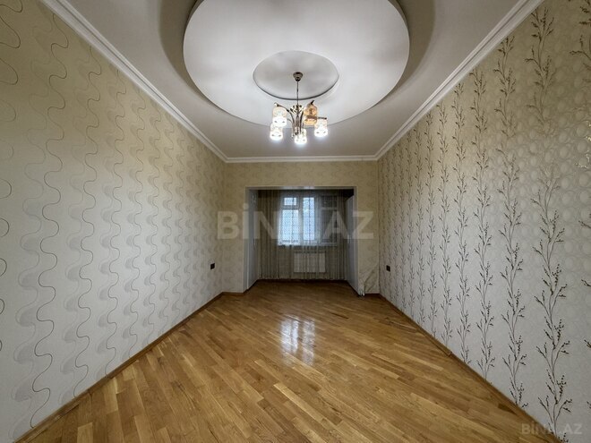 Продаётся 3-комн. вторичка 85 м², пос. Бакиханова, photo 7 from 23