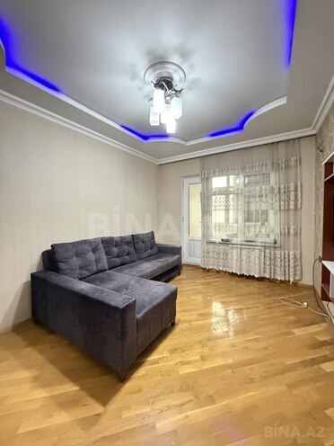 Продаётся 3-комн. вторичка 85 м², пос. Бакиханова, photo 13 from 23