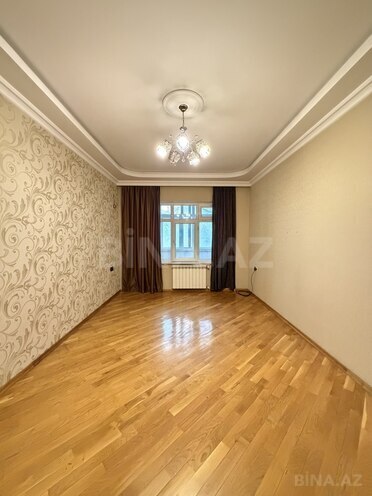 Продаётся 3-комн. вторичка 85 м², пос. Бакиханова, photo 11 from 23