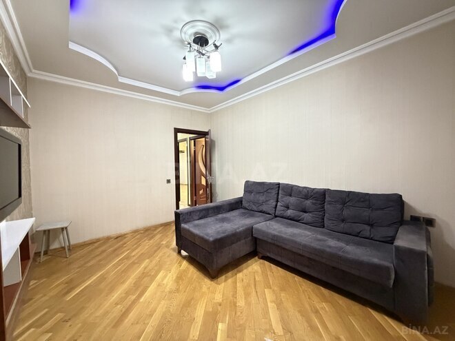 Продаётся 3-комн. вторичка 85 м², пос. Бакиханова, photo 14 from 23