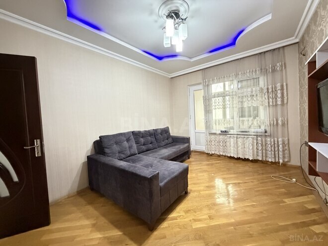 Продаётся 3-комн. вторичка 85 м², пос. Бакиханова, photo 15 from 23
