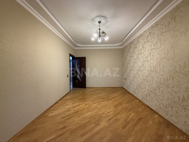 Продаётся 3-комн. вторичка 85 м², пос. Бакиханова, photo 10 from 23