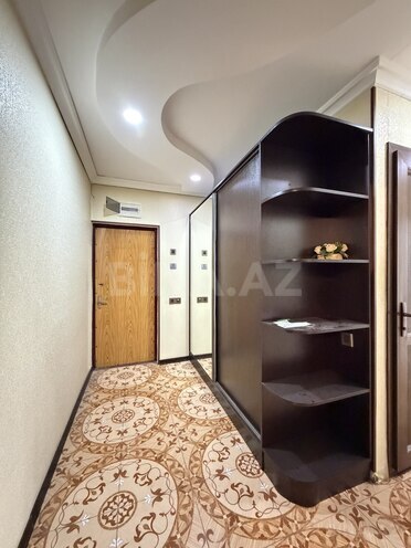 Продаётся 3-комн. вторичка 85 м², пос. Бакиханова, photo 12 from 23