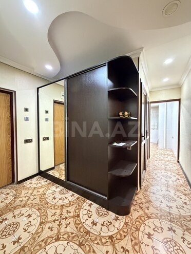 Продаётся 3-комн. вторичка 85 м², пос. Бакиханова, photo 16 from 23