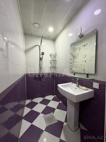 Продаётся 3-комн. вторичка 85 м², пос. Бакиханова, photo 21 from 23