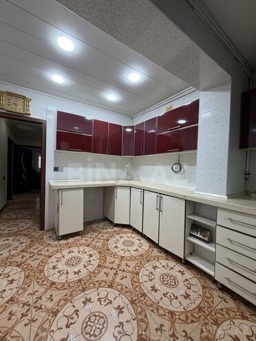 Продаётся 3-комн. вторичка 85 м², пос. Бакиханова, photo 17 from 23