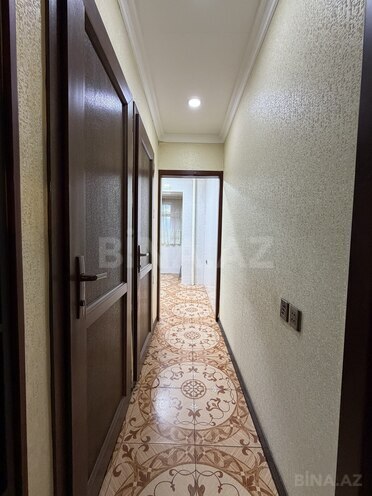 Продаётся 3-комн. вторичка 85 м², пос. Бакиханова, photo 20 from 23