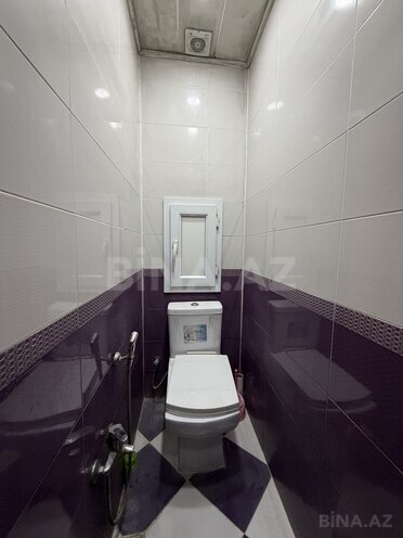 Продаётся 3-комн. вторичка 85 м², пос. Бакиханова, photo 22 from 23