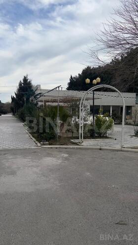 Сдаётся  объект 360 м², Абшеронcкий  р., photo 11 from 14