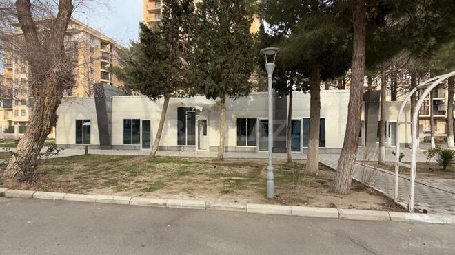 Сдаётся  объект 360 м², Абшеронcкий  р., photo 13 from 14