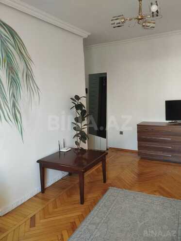 Продаётся 2-комн. вторичка 48 м², м. 28 мая, photo 4 from 11