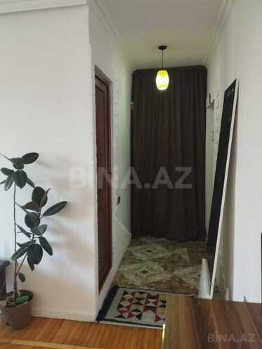 Продаётся 2-комн. вторичка 48 м², м. 28 мая, photo 5 from 11