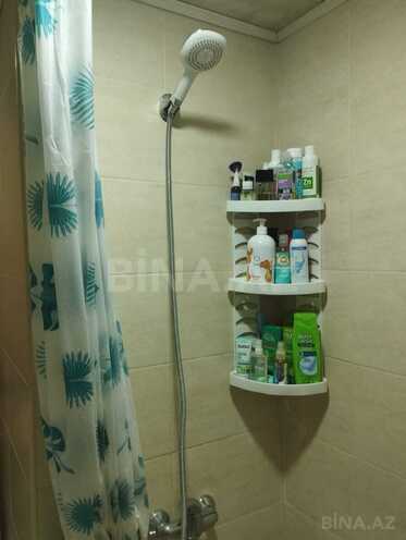 Продаётся 2-комн. вторичка 48 м², м. 28 мая, photo 9 from 11