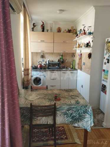 Продаётся 2-комн. вторичка 48 м², м. 28 мая, photo 7 from 11