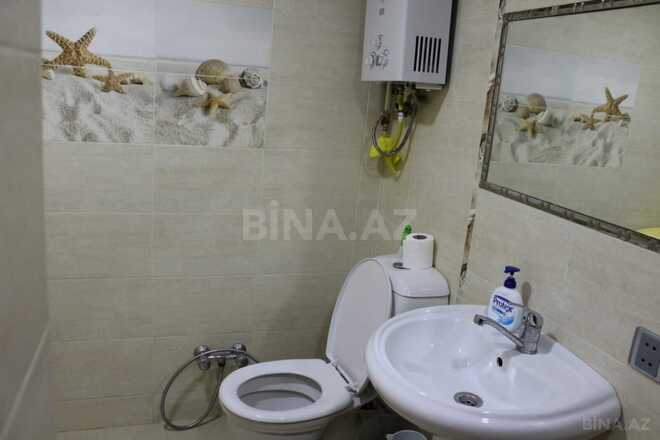 Продаётся 2-комн. вторичка 48 м², м. 28 мая, photo 10 from 11