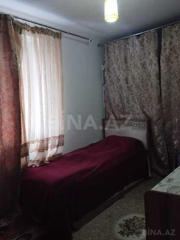 Продаётся 2-комн. вторичка 48 м², м. 28 мая, photo 8 from 11