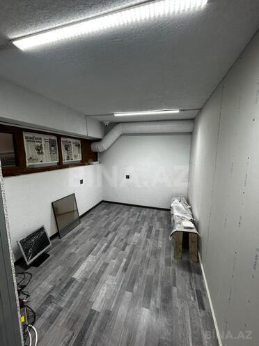 Сдаётся  объект 120 м², м. Нариман Нариманов, photo 10 from 13