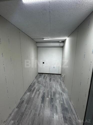 Сдаётся  объект 120 м², м. Нариман Нариманов, photo 9 from 13