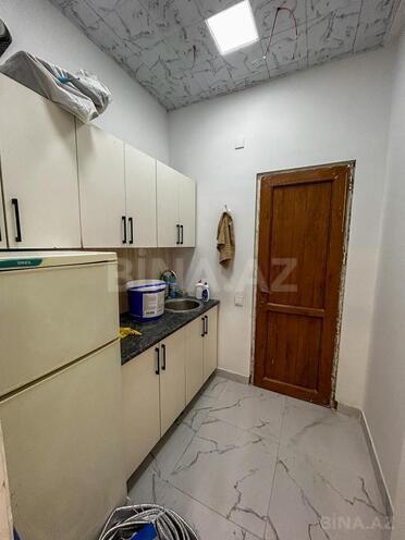 Сдаётся  объект 120 м², м. Нариман Нариманов, photo 11 from 13