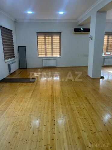 İcarəyə verilir 20 otaqlı ofis 950 m², Əhmədli m., photo 6 from 25