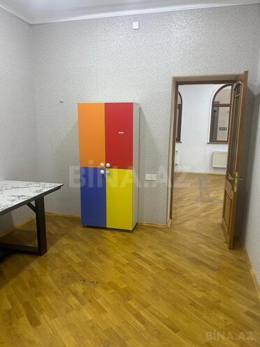 İcarəyə verilir 20 otaqlı ofis 950 m², Əhmədli m., photo 19 from 25