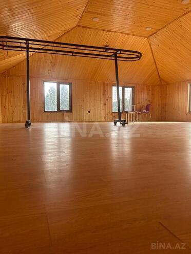 İcarəyə verilir 20 otaqlı ofis 950 m², Əhmədli m., photo 8 from 25