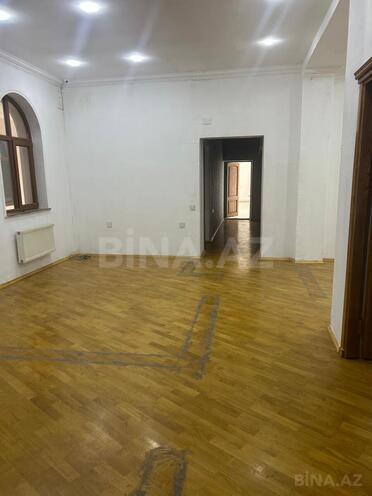 İcarəyə verilir 20 otaqlı ofis 950 m², Əhmədli m., photo 14 from 25