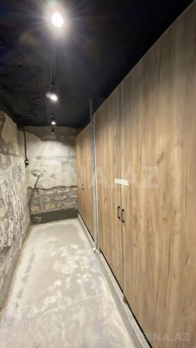 İcarəyə verilir  obyekt 412 m², Sahil m., photo 7 from 8