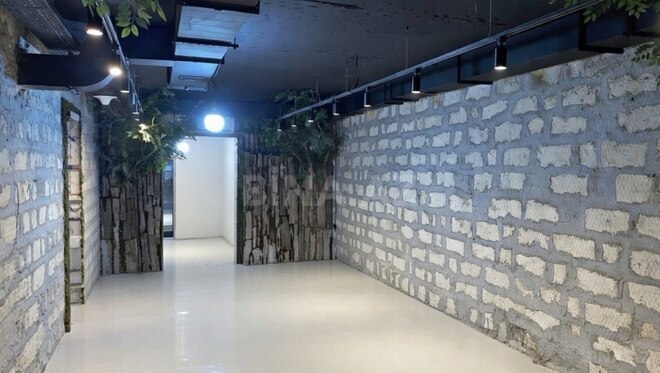 İcarəyə verilir  obyekt 412 m², Sahil m., photo 4 from 8