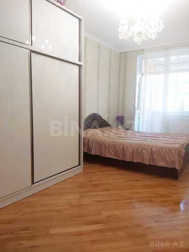 Продаётся 3-комн. вторичка 80 м², photo 3 from 32
