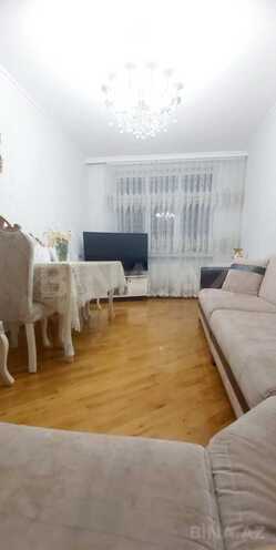 Продаётся 3-комн. вторичка 80 м², photo 1 from 32