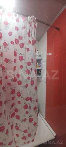 Продаётся 3-комн. вторичка 80 м², photo 6 from 32