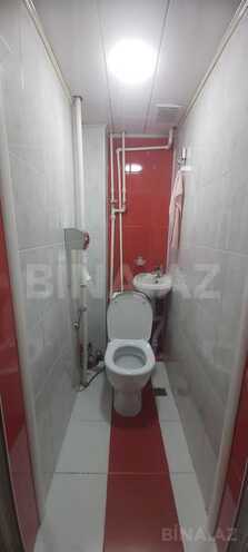 Продаётся 3-комн. вторичка 80 м², photo 13 from 32