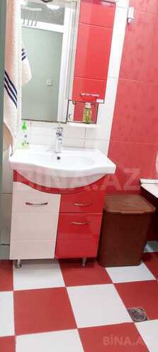 Продаётся 3-комн. вторичка 80 м², photo 18 from 32