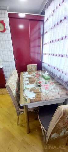 Продаётся 3-комн. вторичка 80 м², photo 14 from 32