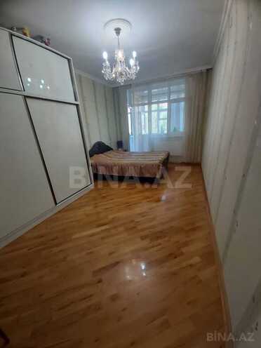Продаётся 3-комн. вторичка 80 м², photo 8 from 32