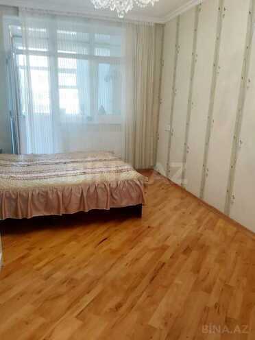 Продаётся 3-комн. вторичка 80 м², photo 24 from 32