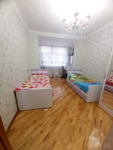 Продаётся 3-комн. вторичка 80 м², photo 16 from 32
