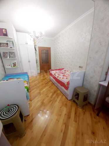 Продаётся 3-комн. вторичка 80 м², photo 26 from 32