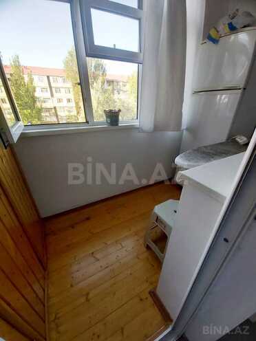 Продаётся 3-комн. вторичка 80 м², photo 17 from 32