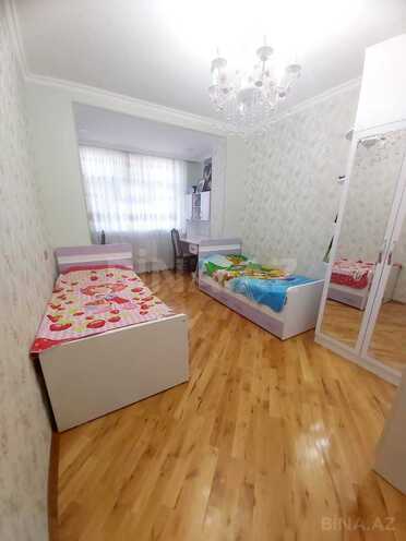 Продаётся 3-комн. вторичка 80 м², photo 12 from 32