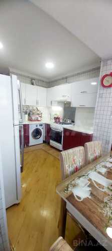 Продаётся 3-комн. вторичка 80 м², photo 29 from 32