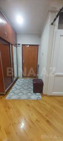 Продаётся 3-комн. вторичка 80 м², photo 19 from 32