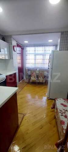 Продаётся 3-комн. вторичка 80 м², photo 25 from 32