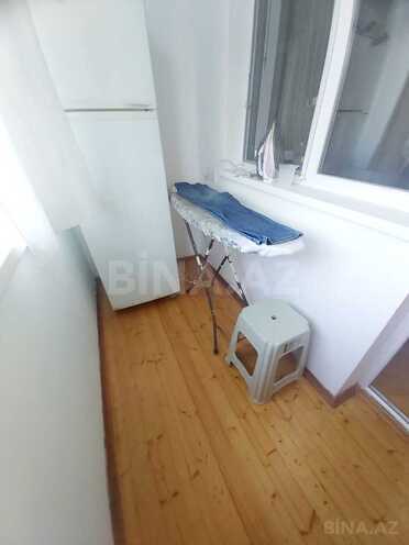 Продаётся 3-комн. вторичка 80 м², photo 10 from 32