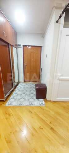 Продаётся 3-комн. вторичка 80 м², photo 31 from 32