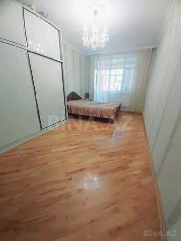 Продаётся 3-комн. вторичка 80 м², photo 28 from 32