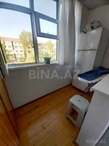 Продаётся 3-комн. вторичка 80 м², photo 15 from 32