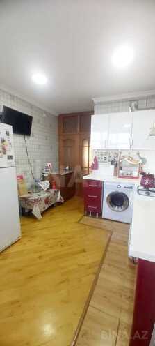 Продаётся 3-комн. вторичка 80 м², photo 30 from 32